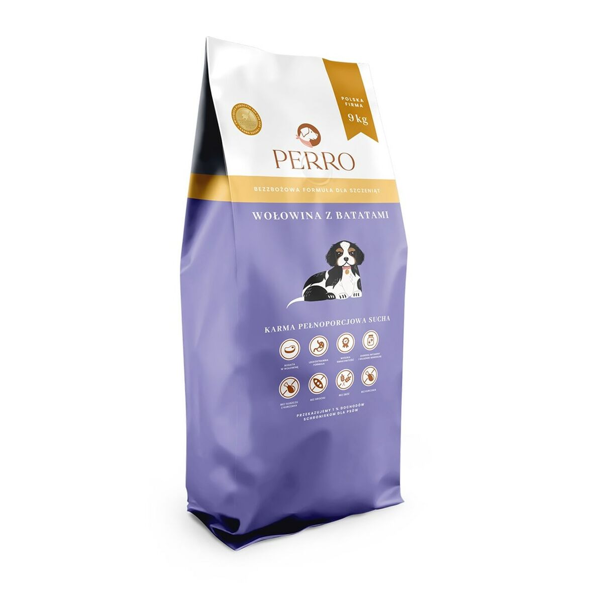 V2HC3954E60777A8E3D2F2D07F2C71F3220R5866042P1