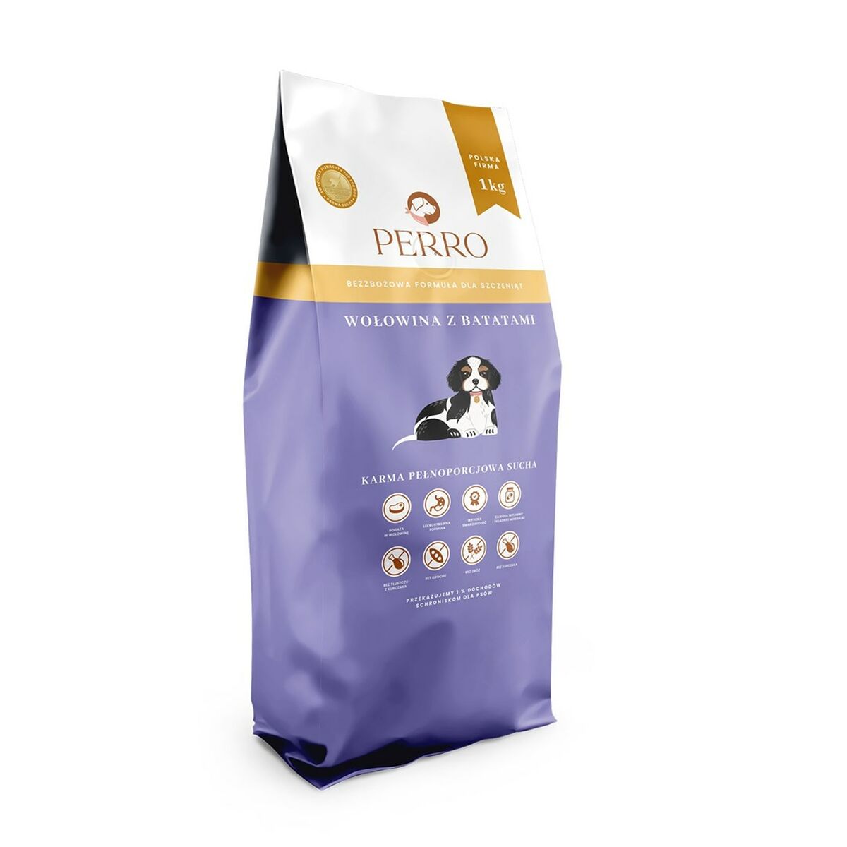 V2H28C67763CCCB3CB91541514AE2B13E23R5865673P1