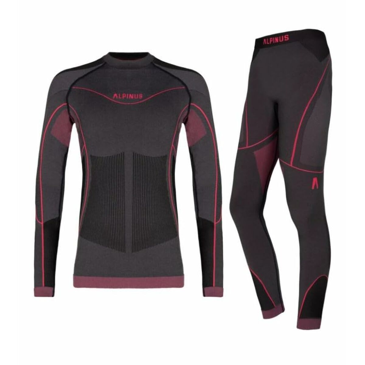 V4HF5CB6E0C9B708DFFA6DAFDCF959F806FR5483957P1