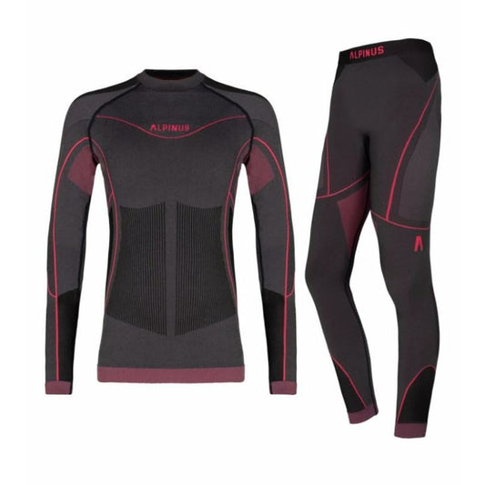 V4HF5CB6E0C9B708DFFA6DAFDCF959F806FR5483957P1