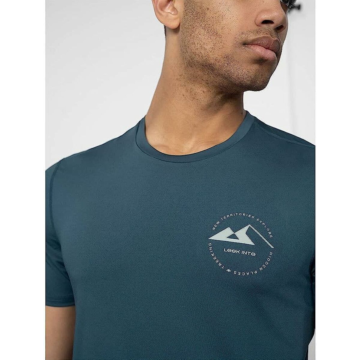 V9H64F3F39D4797D8A9E6E6A742A9EDCB10R4745831P10