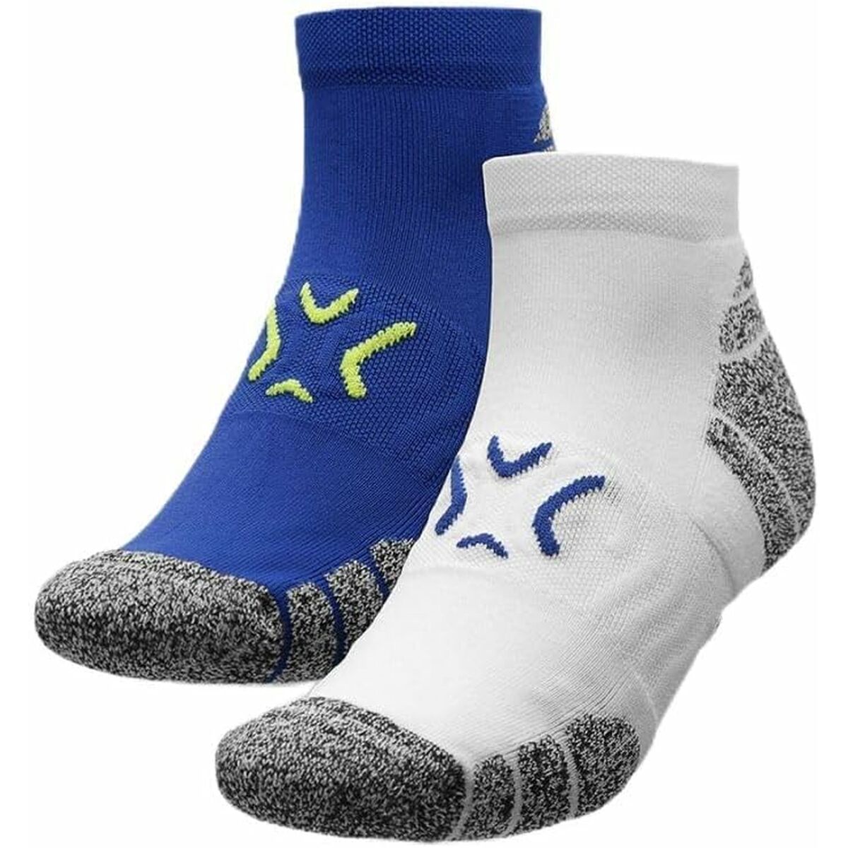 V4H20E532796D4A13D97CE2F03C2B285AA7R5483937P2