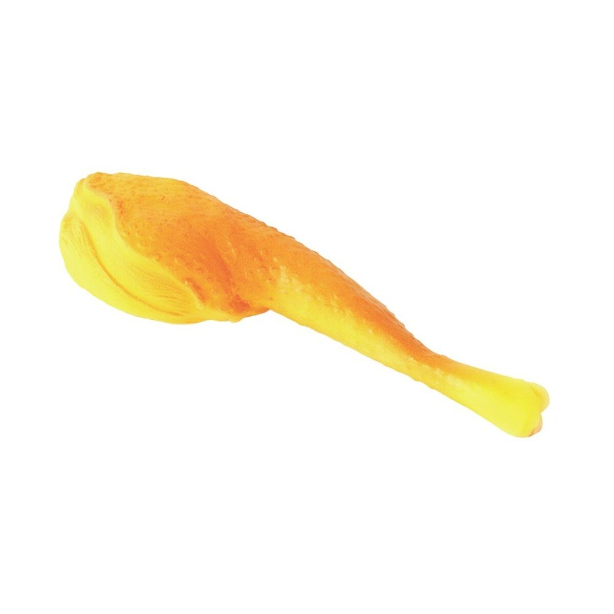 Giocattoli per cani Dingo 17350 Vinile (1 Pezzi)