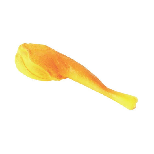 Giocattoli per cani Dingo 17350 Vinile (1 Pezzi)