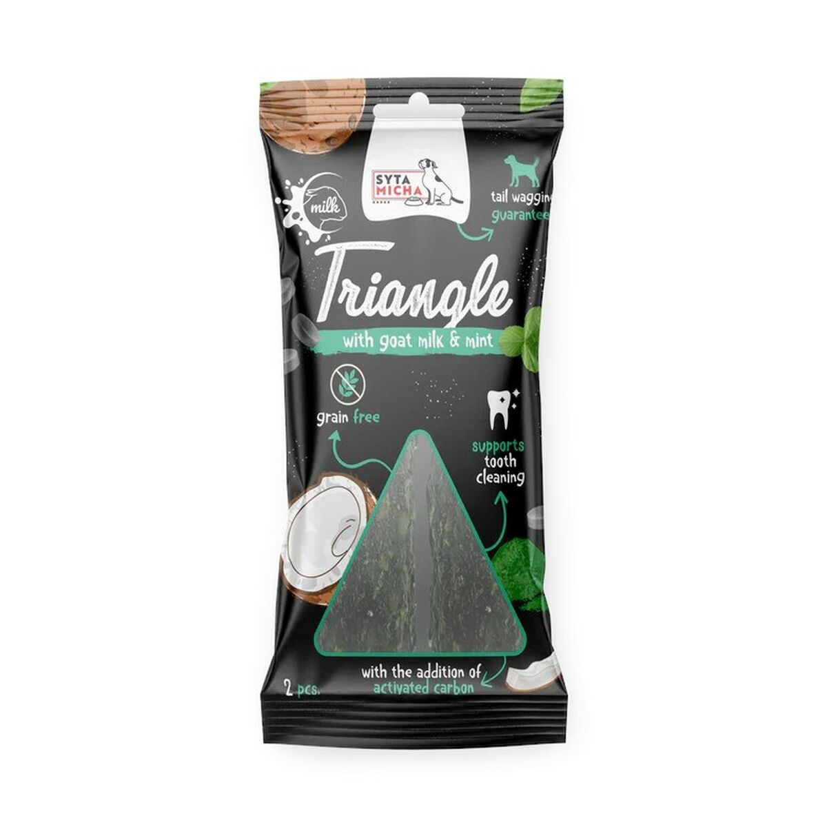 V5HD63A36491D280862F8F2FF53E838AFCAR5132093P1