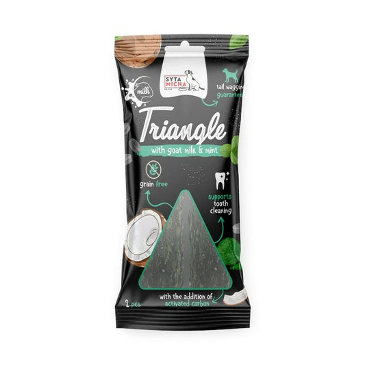 V5HD63A36491D280862F8F2FF53E838AFCAR5132093P1