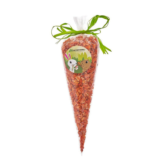 V4H59994E2FB1E97E27ADF20672C2D52569R5624188P1