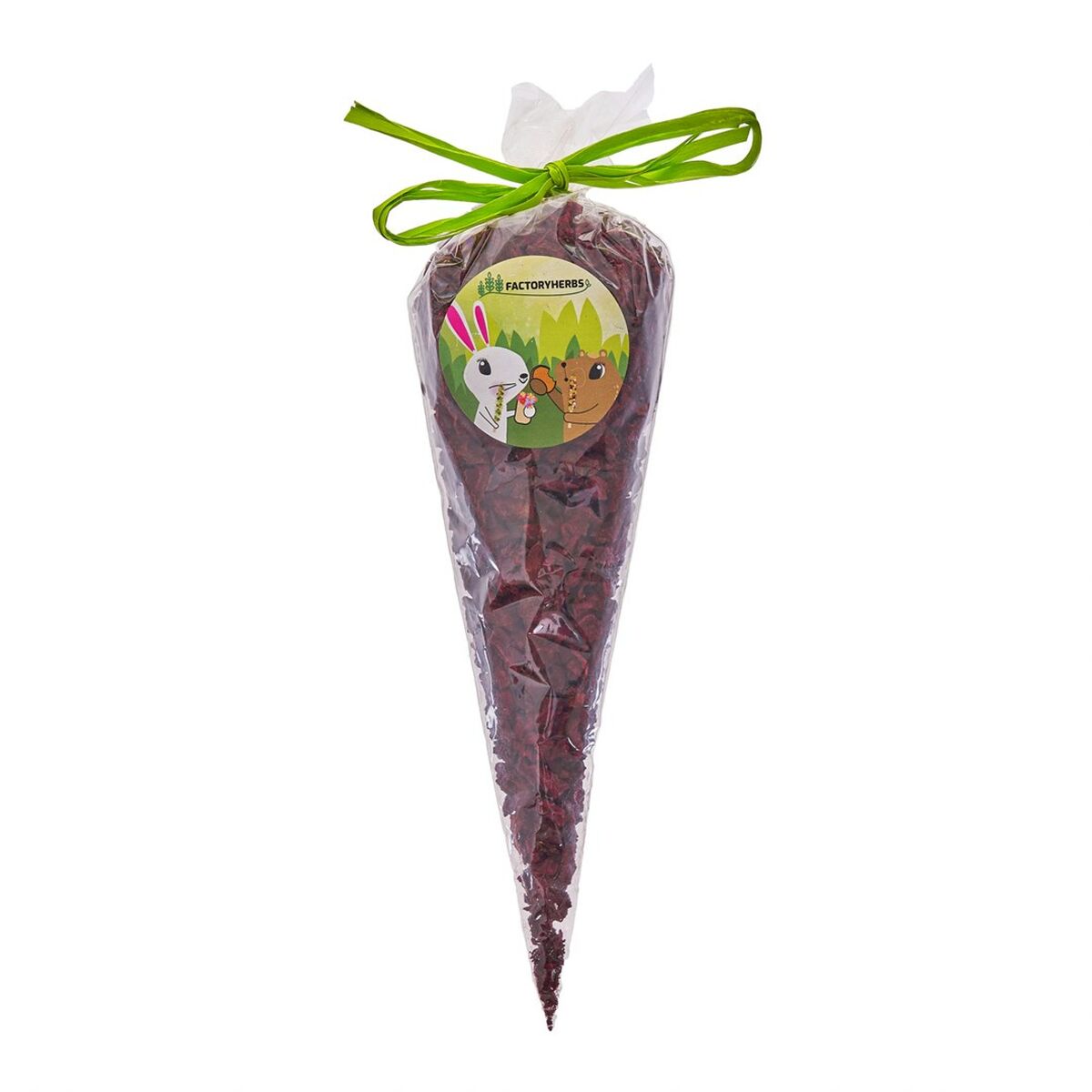 V4H0B218A588628566CC83A8F308DC3F4DBR5624149P1