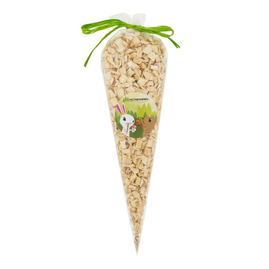 V4H0AFB58E5A9F15DB142FFDCE7F6F3C003R5624237P1