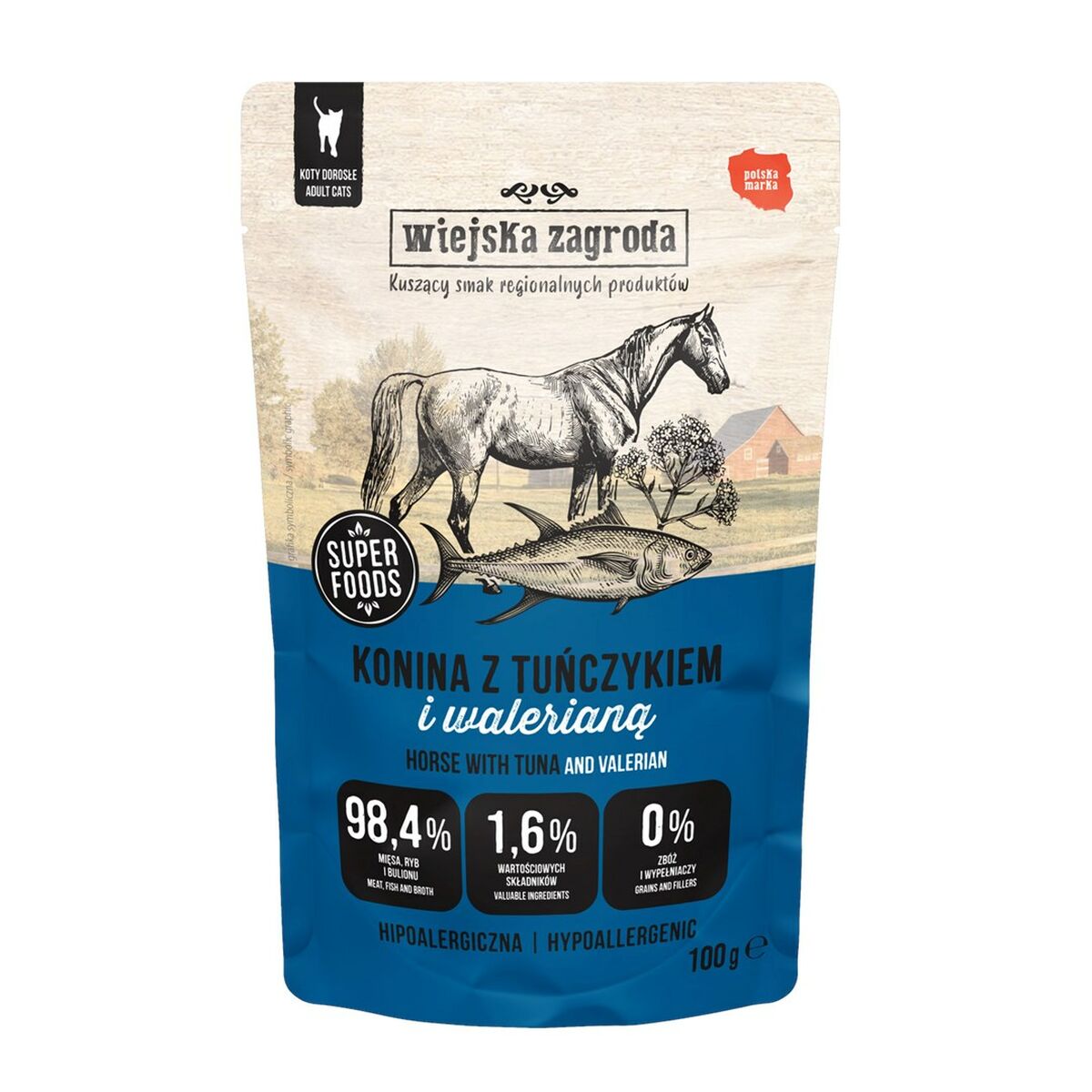 V2HCF5A4088987672CB82738ED0E33C4CF5R5624547P1