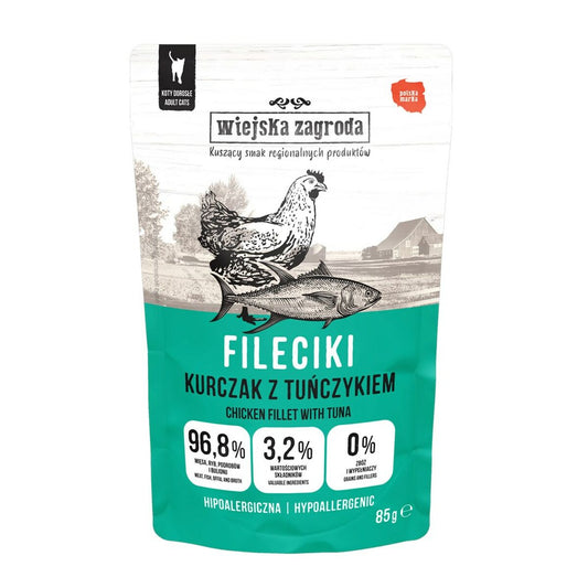 V2H5004005D5F4811E02A7149B9BDE6B15AR5624535P1