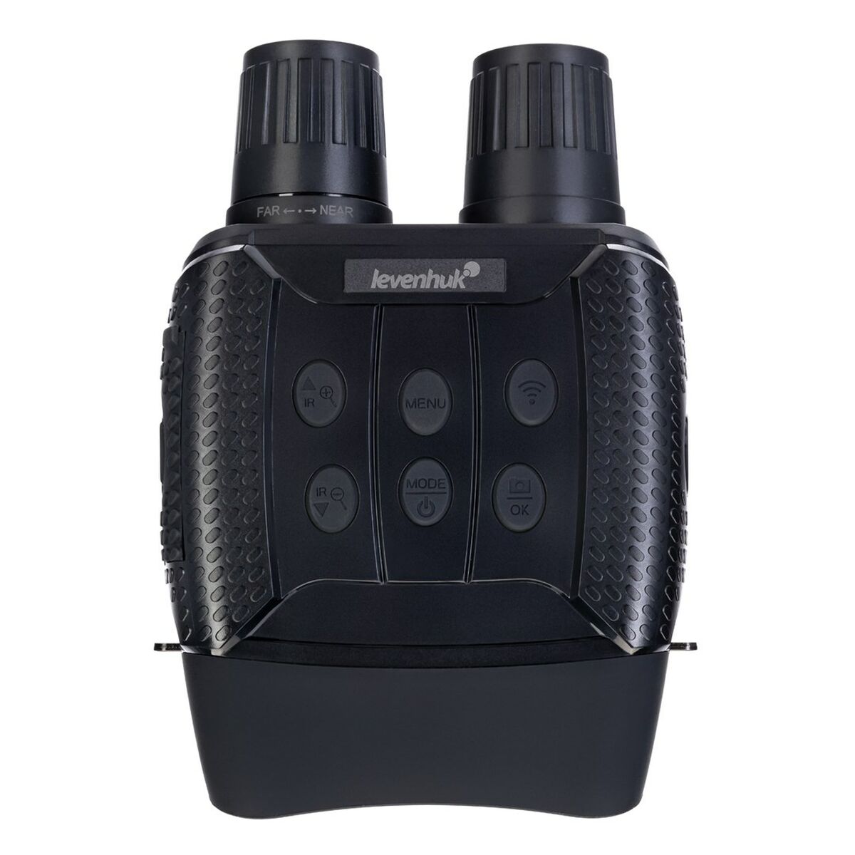 Binocolo a Lungo Raggio Levenhuk Halo 13x