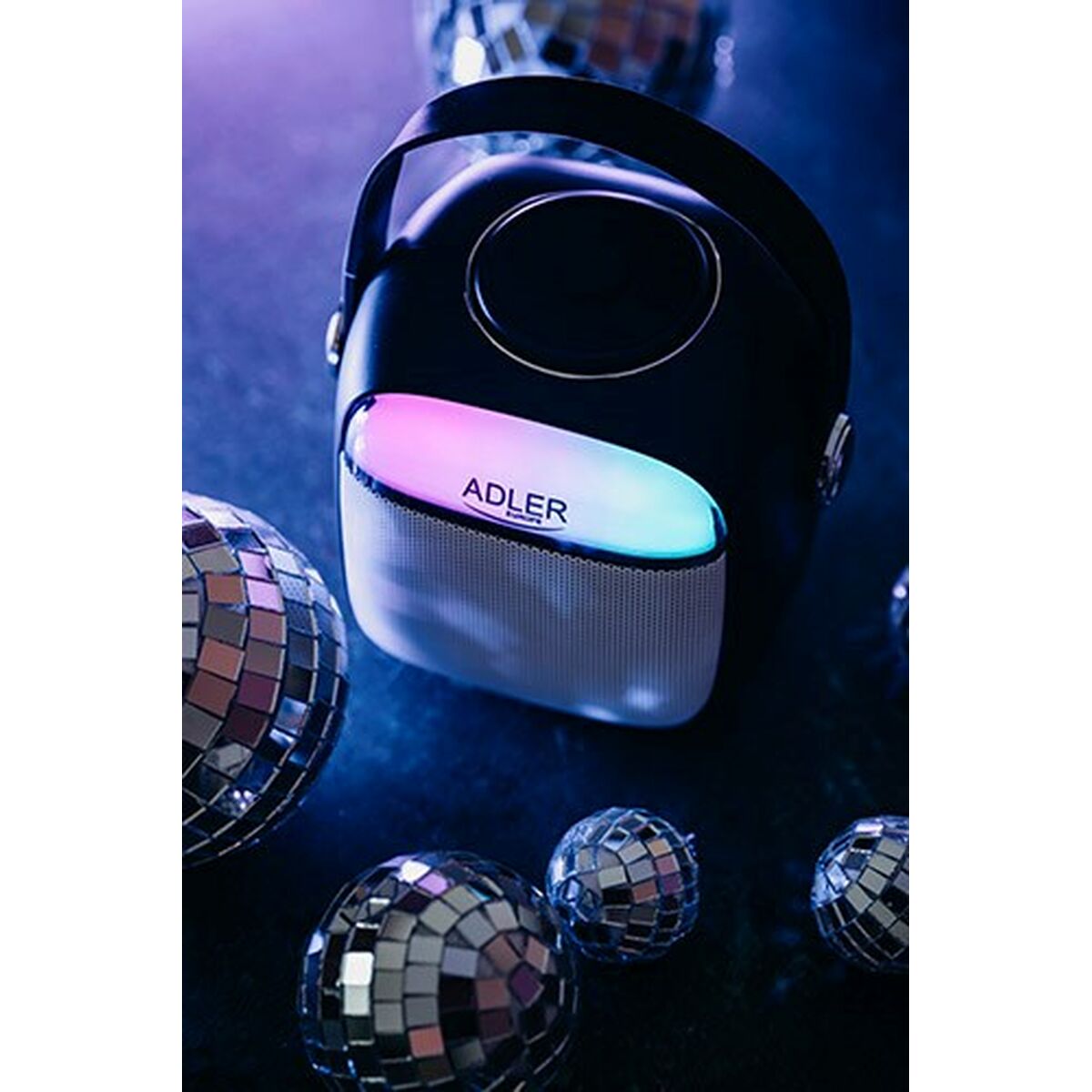 V6HCD7721417FE61FC939FD7F1755D4EDCDR4875743P4