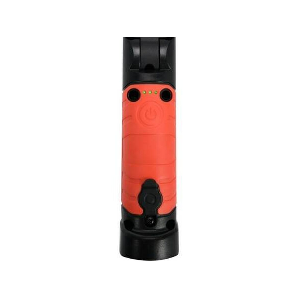 Torcia Yato YT-08518