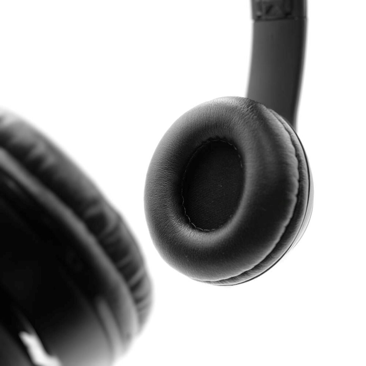 V8H75F70AF15D56B0396AD549221B0032CER3697055P9