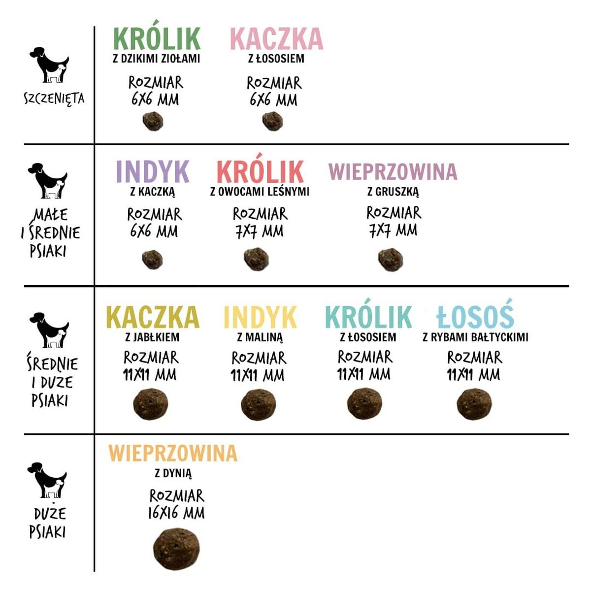 V3H3D2B0E1356126730B9D24FF27267AD77R5624640P2