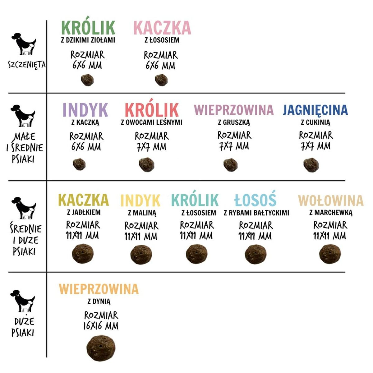 V4H133D521715A6A756D63F96BF1D582494R5851381P2