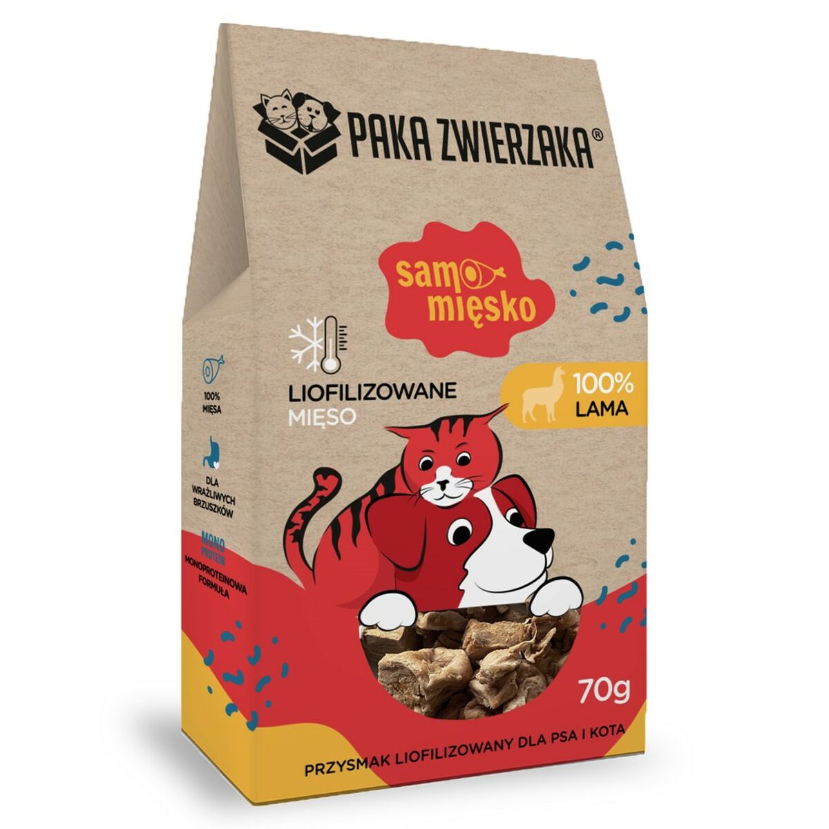 V3HE33FFB8FD3707AB619DA8FC11BF7A238R6200899P1