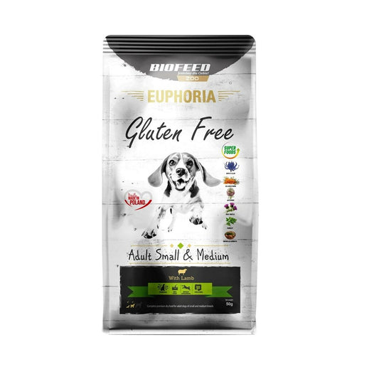 V2HEDB6D58687F264F36581499C666E5728R5841588P1