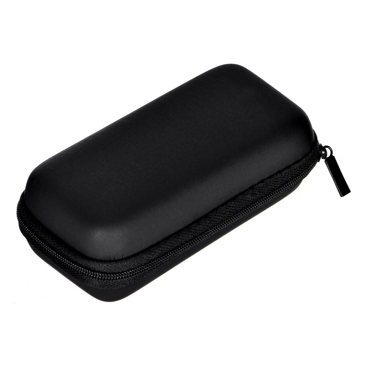 Etilometro digitale Bacscan F-60 0.00 - 4.00‰
