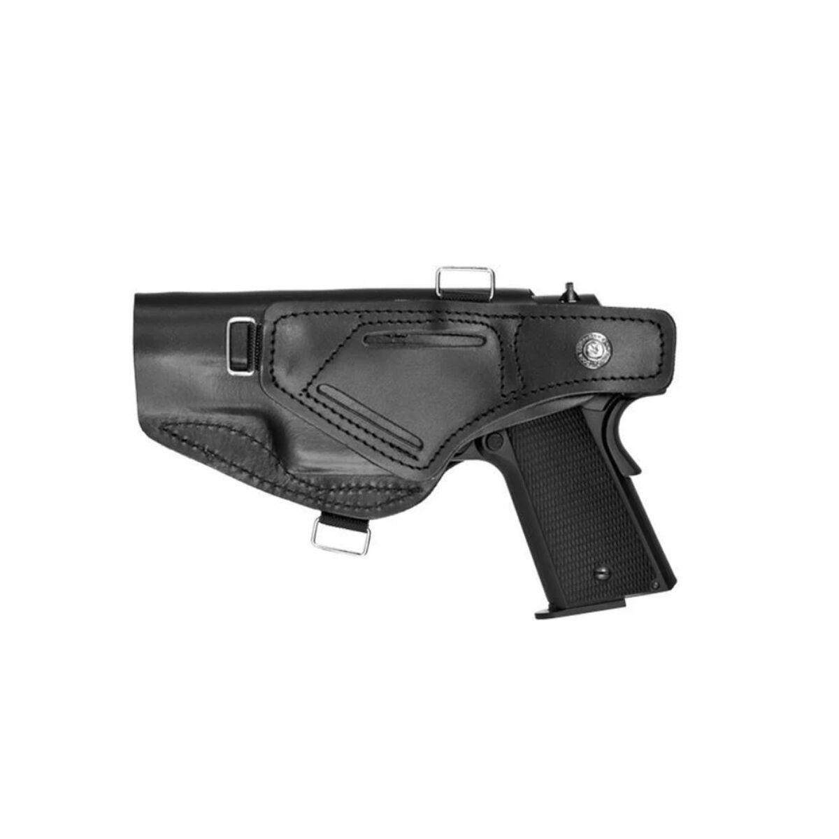 V7HE46A6FE4726B8AB19CF563B07B547FB4R4179401P2