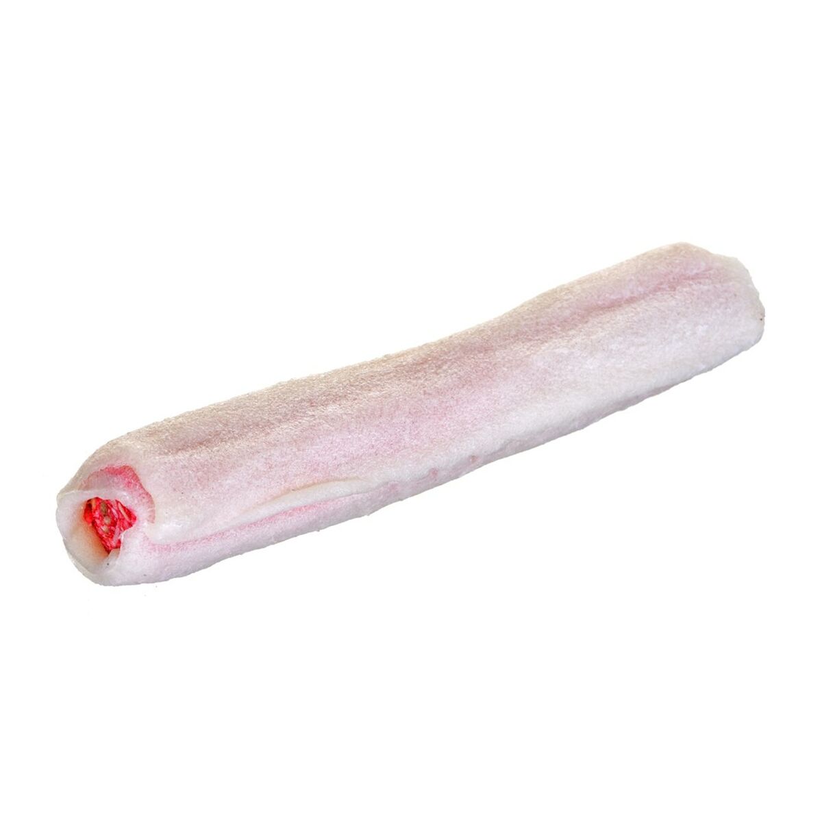 V7HFE6539B7D79CBF779D6AC7F490C4CE9CR3554770P2