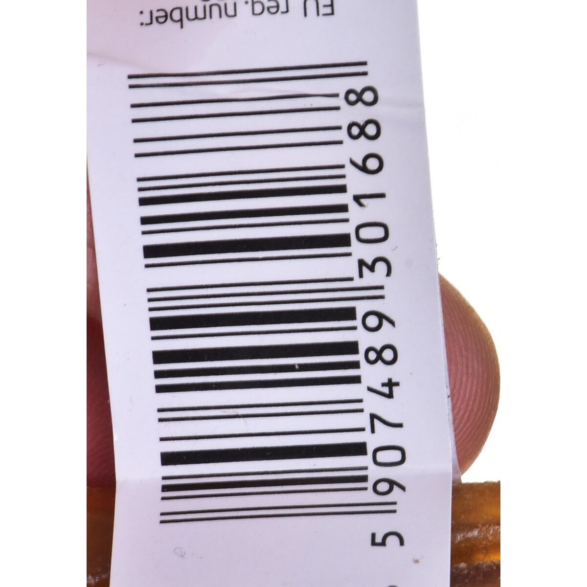 Io penso Maced Carne di vitello 120 g