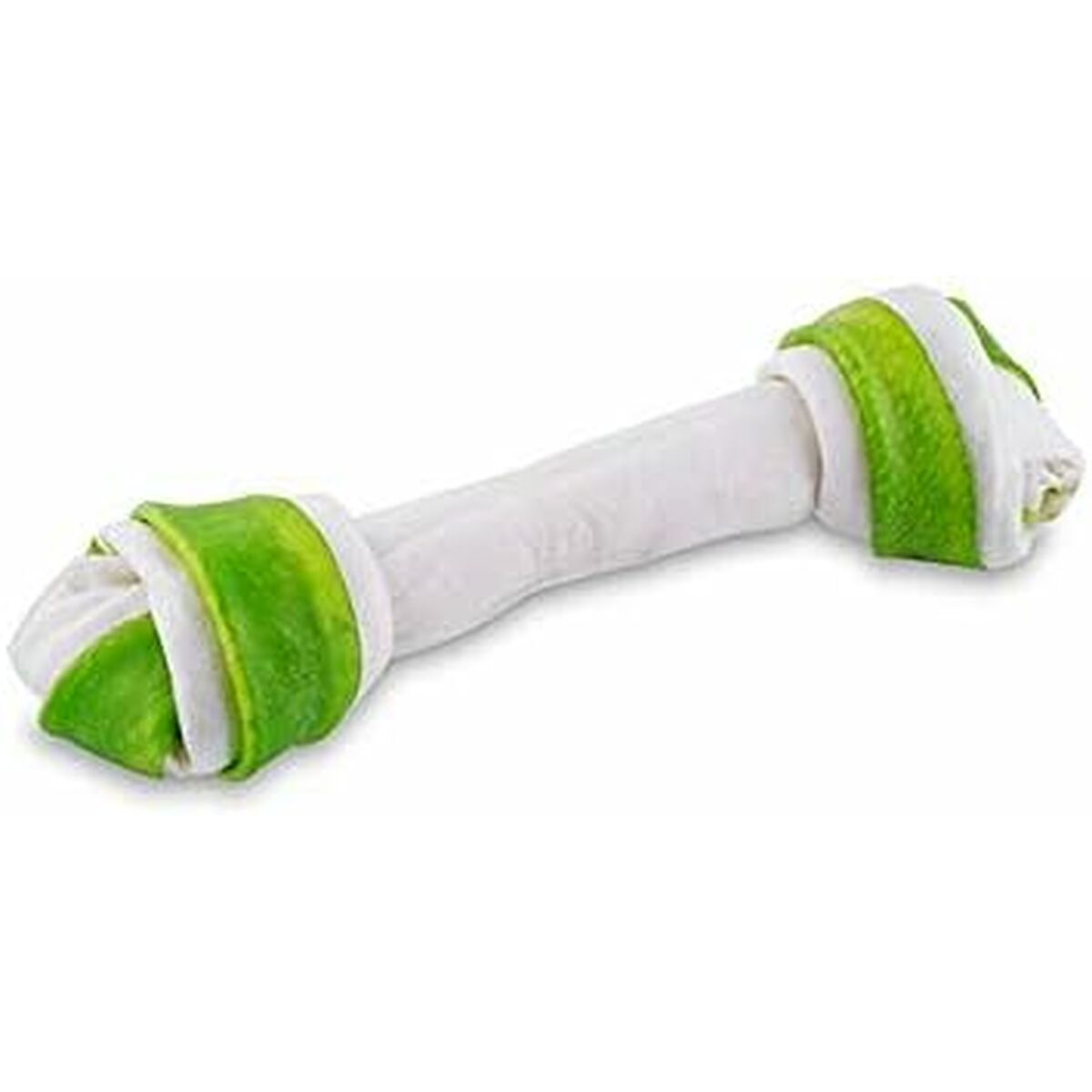 Snack per Cani Maced Adulto Carne di vitello 70 g