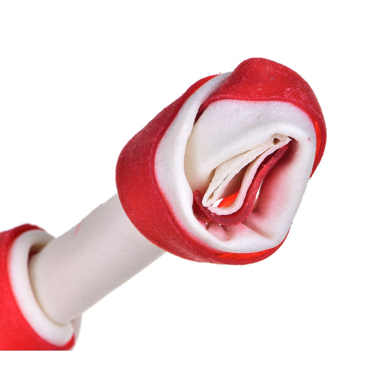 V6H85A3592549B9CEE31DEDC1304186CBD9R3489004P2