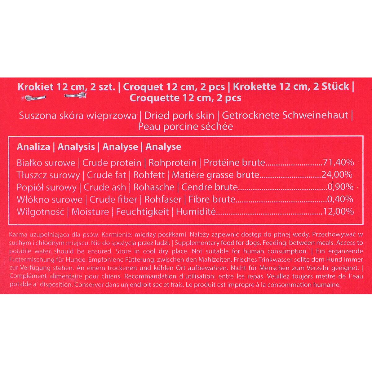 V7HEE23F2FB023408735757EB67F56E904FR3310700P2