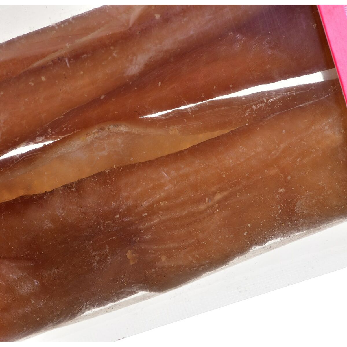 V7H4F6A6CA5CF239F581975DC83966261EDR3310703P3