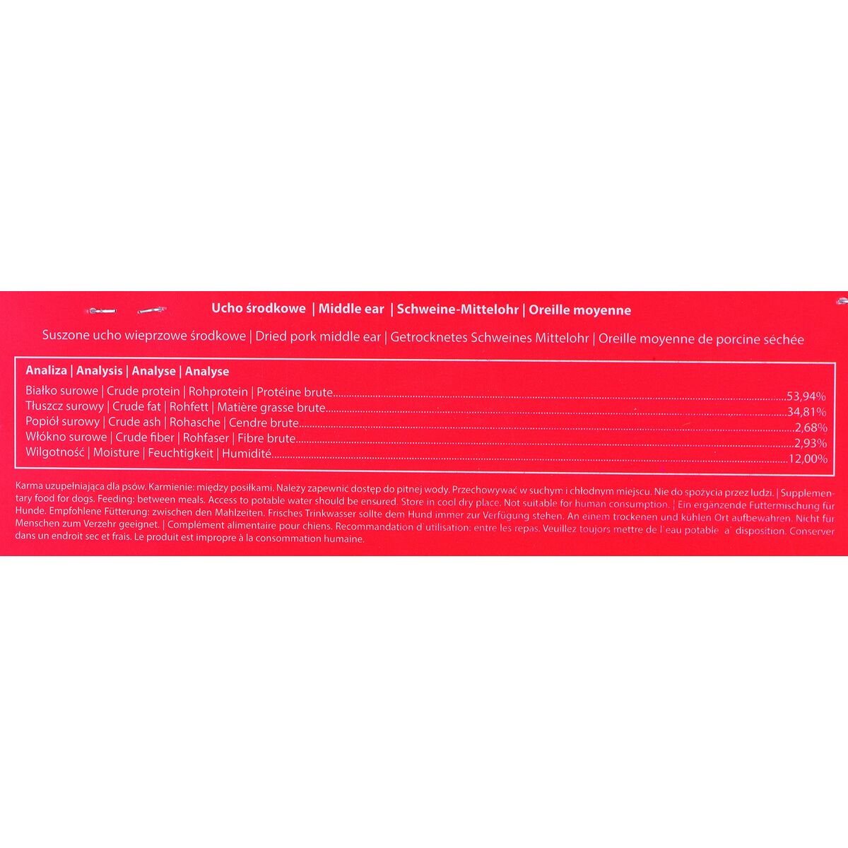 V6HC9DCE92BA4B0BB1B51D3305BA4070E03R3489143P2