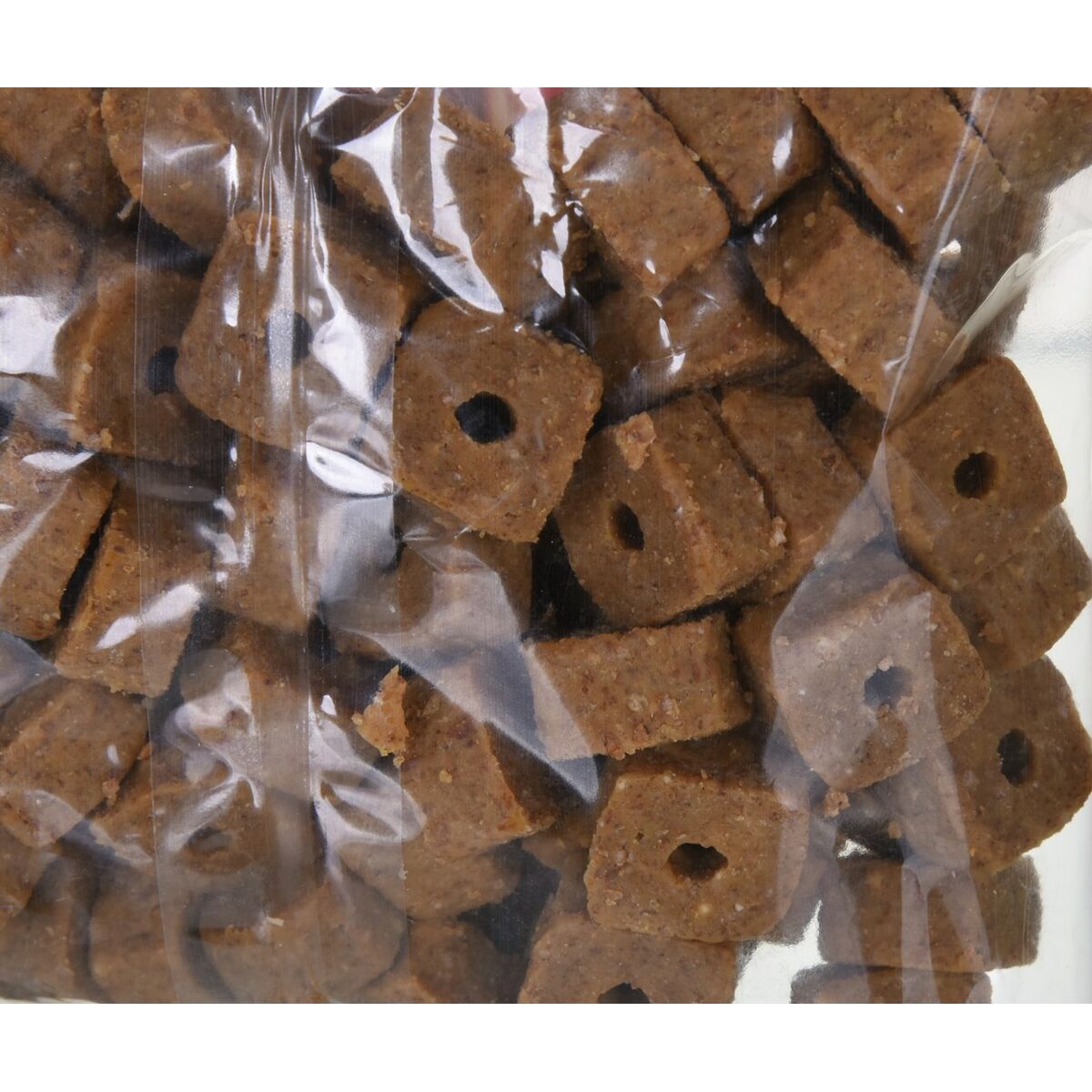 V7H792F185B75664CA9199C66DCFE7A27FBR3310730P3