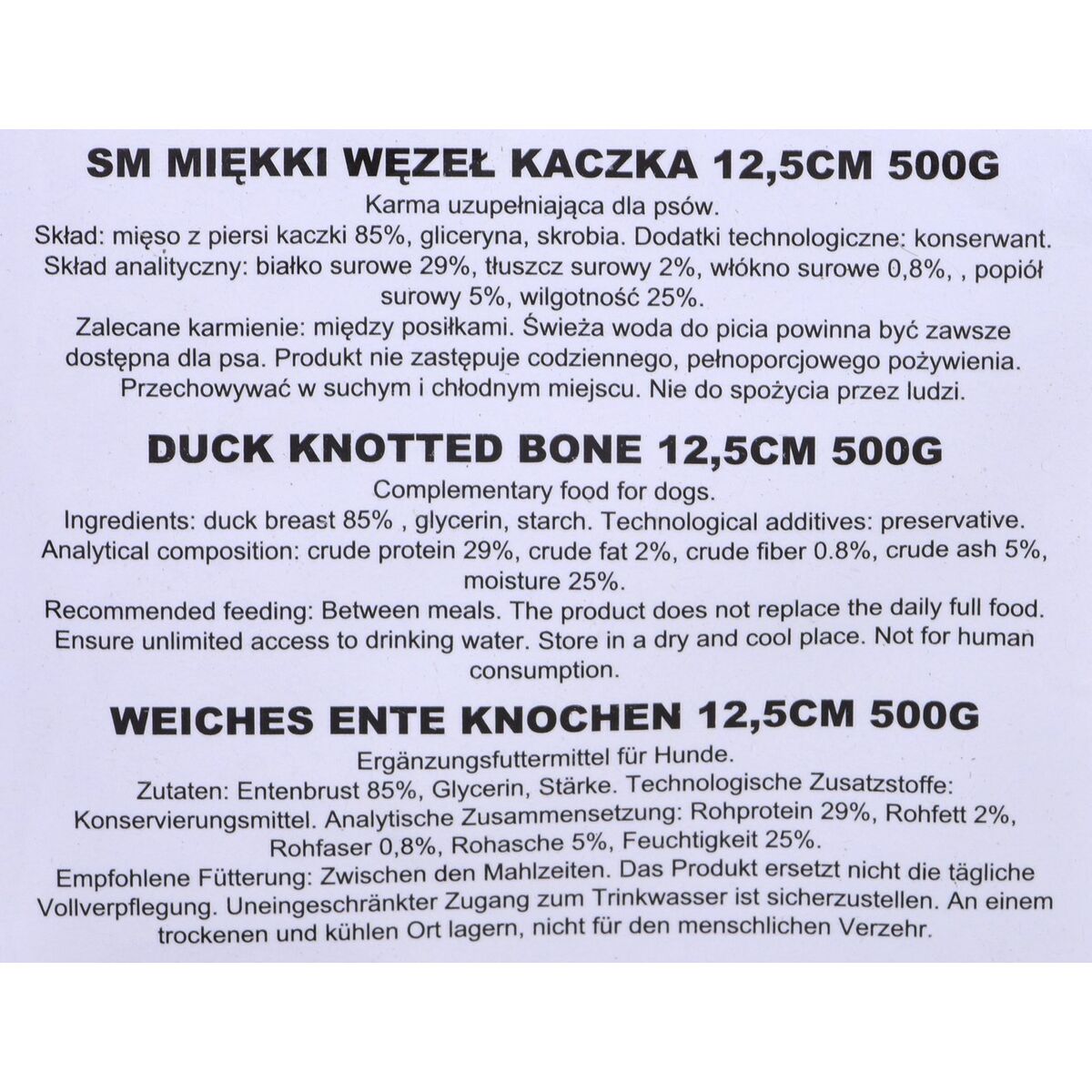 V8HB344E1BD759ED01C0AB3E6D17B4631B6R3489466P3