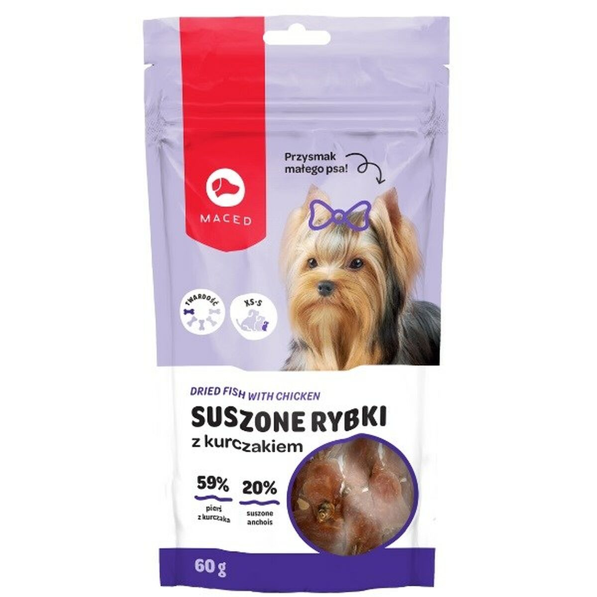 V7H792022FEB95146F8C82CD21C57E67A12R3535734P1