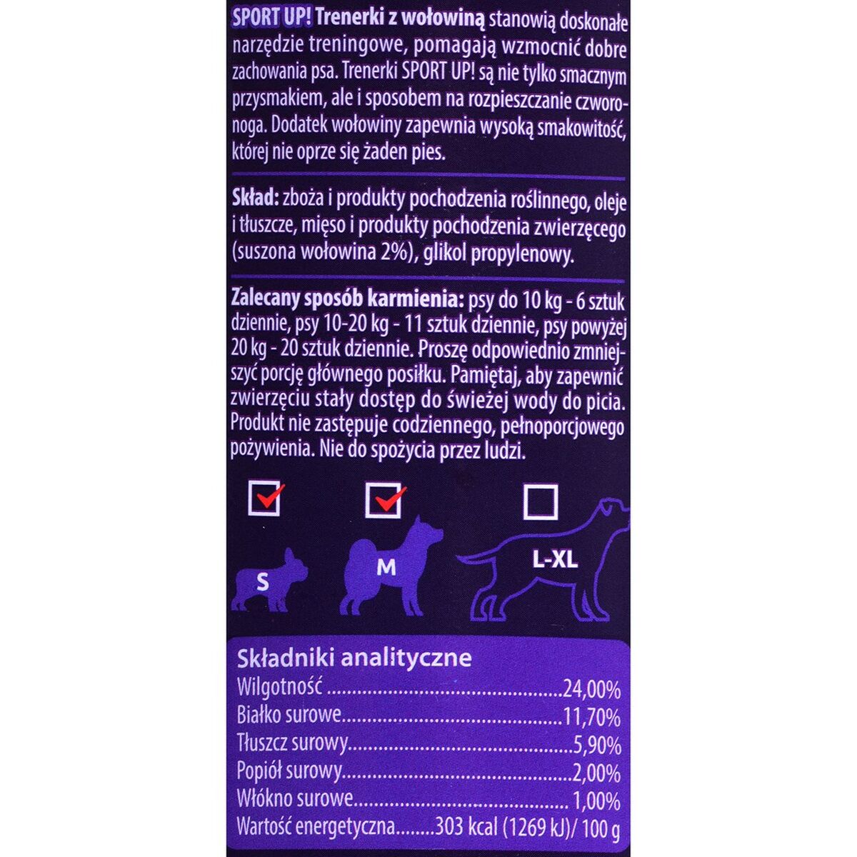 V7HAFB81F734E6416FF284B54040939F5B2R3554741P2