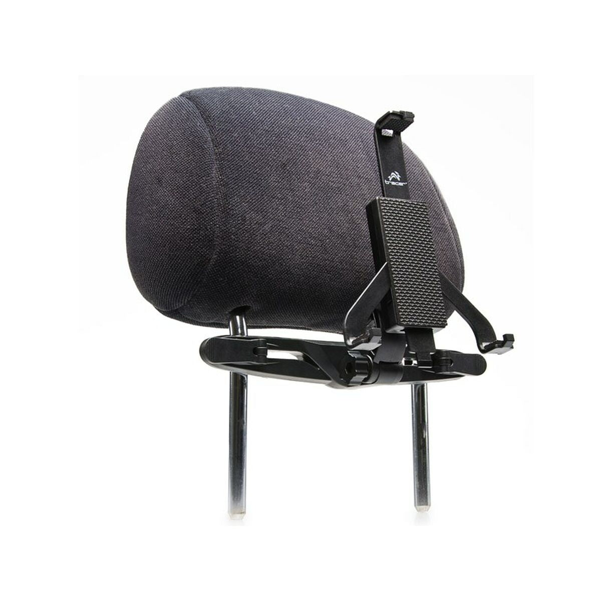 Supporto Auto per Tablet Tracer 920 Nero