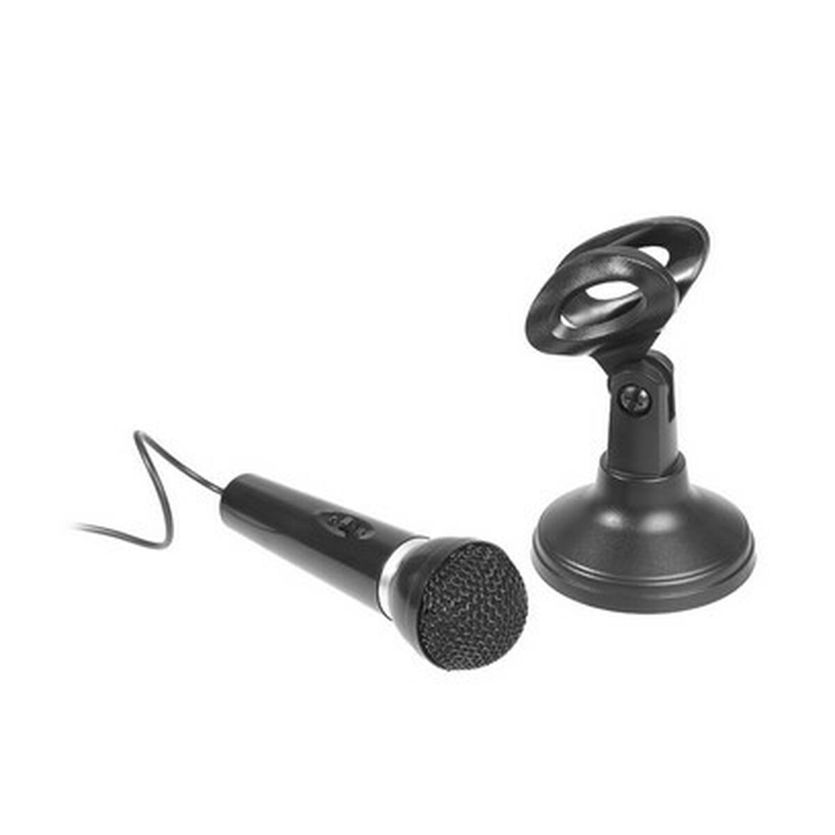 Microfono Tracer Studio