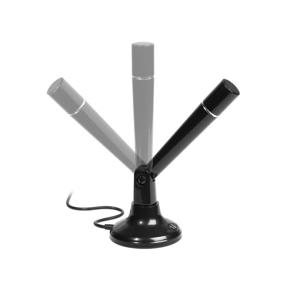 Microfono Tracer Flex