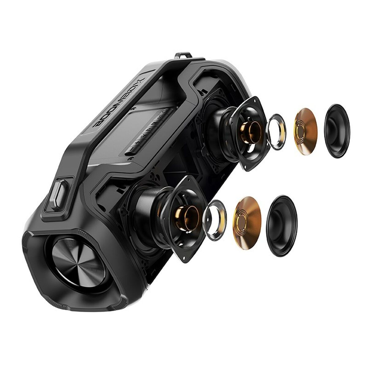 V6H698171D3F77221C3089240046AE51A16R4276176P7