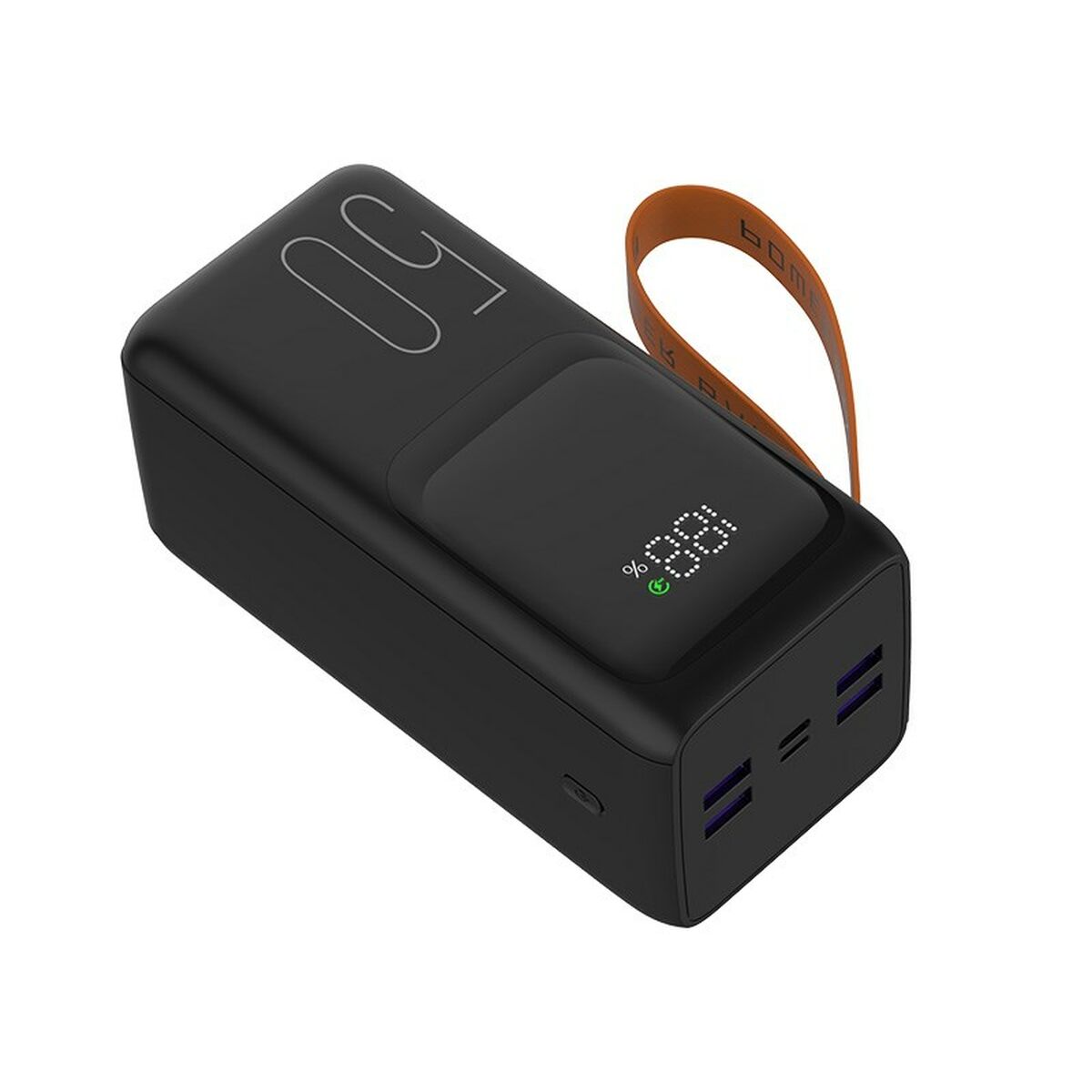 V6H605ED0CDD10B3CC1D315FE9556E7BADDR6512244P3