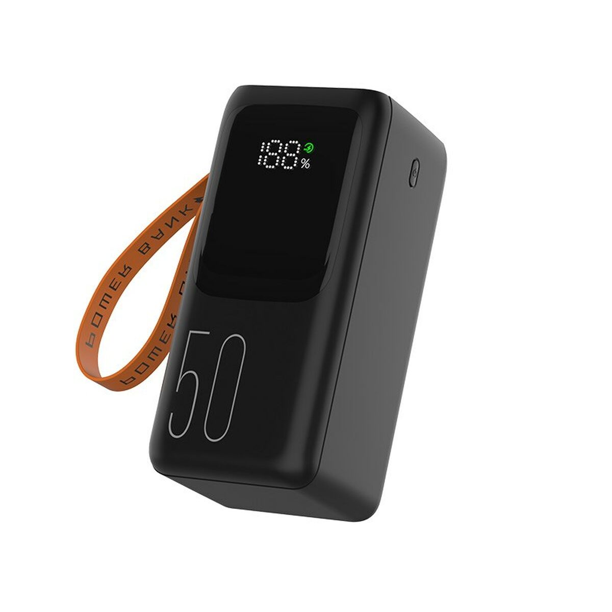 V6HE1F92EC9E2752C39D60CF5CADBD4281BR6512246P4