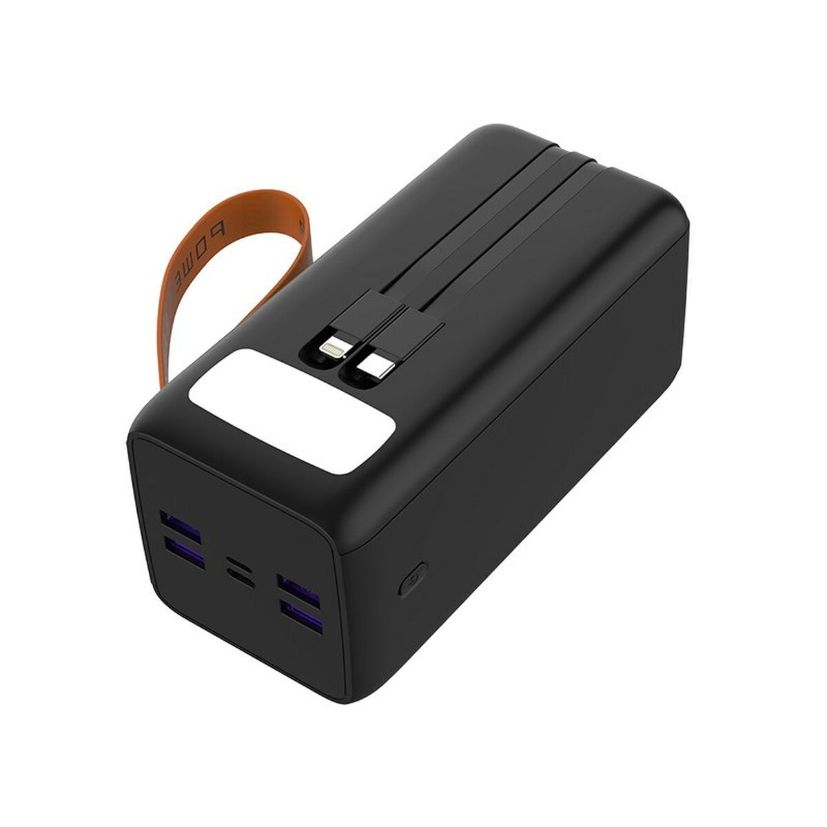 V6H65F538C500B6E842389EF53606D67AA2R6512248P5