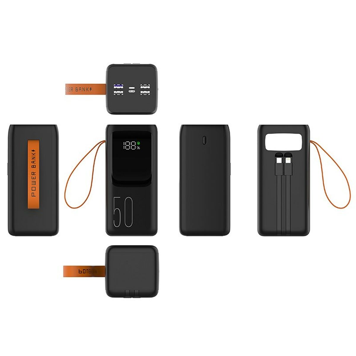 V6H71407EB2E9DD79E9B6EC3D113F1B172FR6512249P6