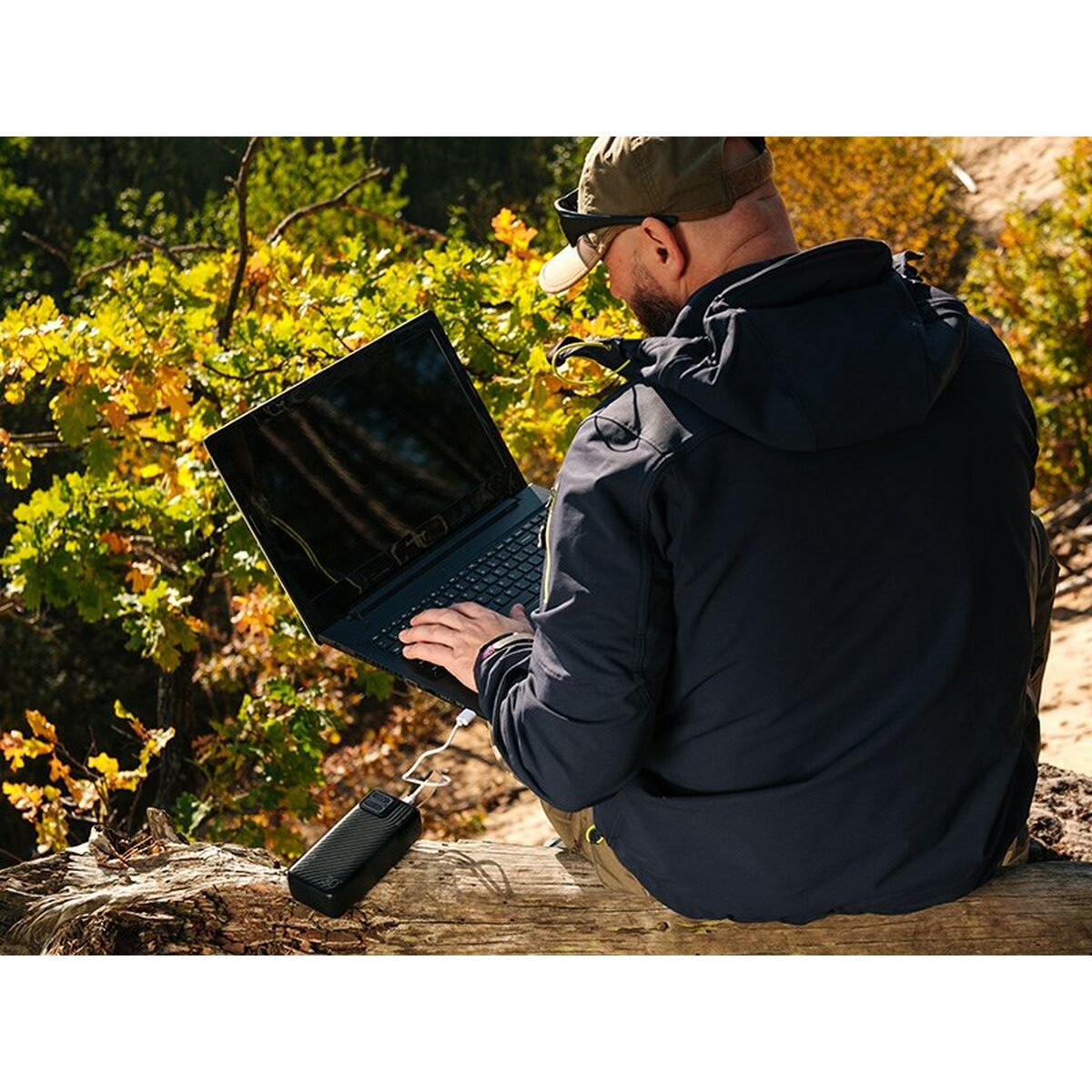 V6HBF6CD5E947D2B44812D64BAC40488E21R6511923P6