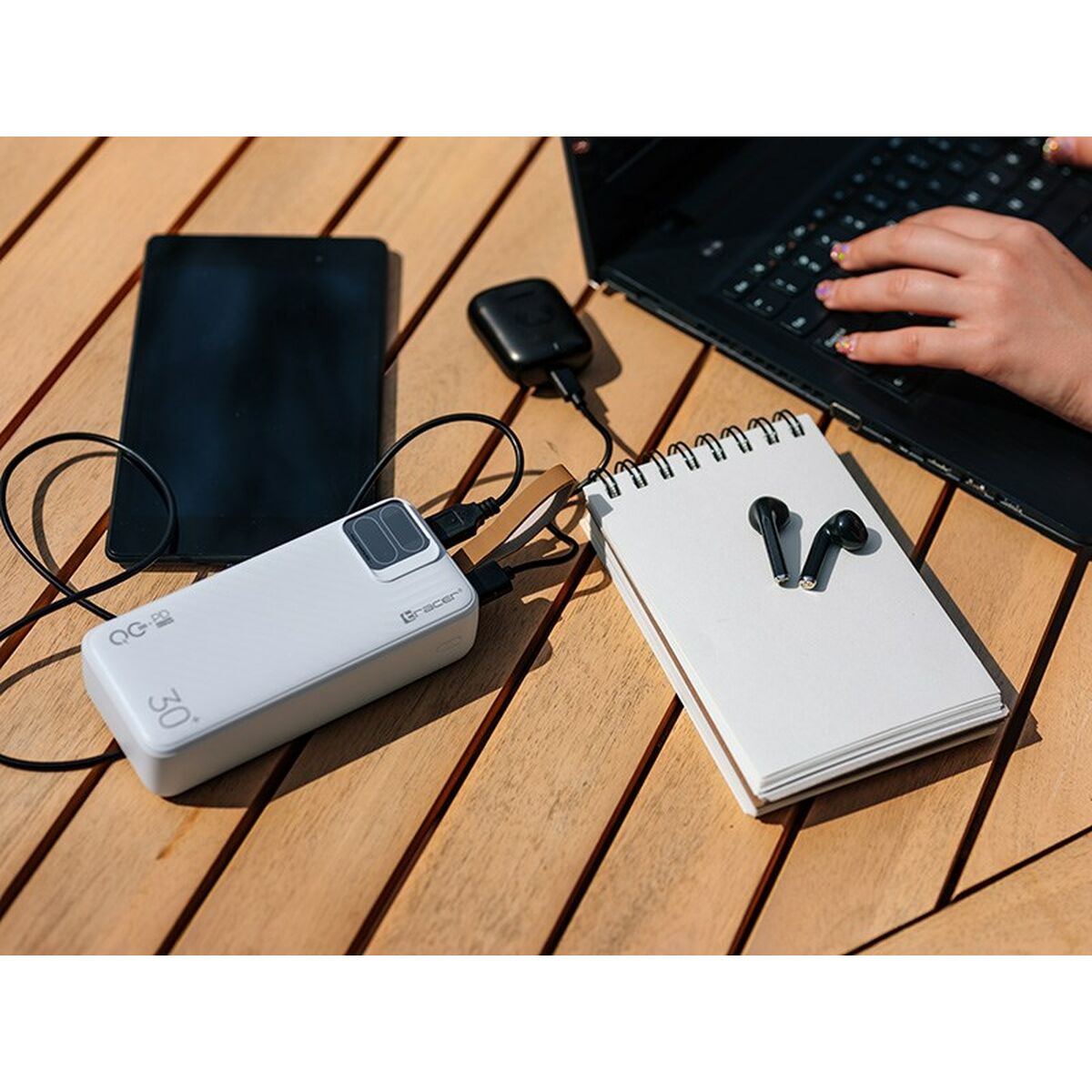 V6H5642A4495FC20116CF6C25C34E0F06D1R6510729P3