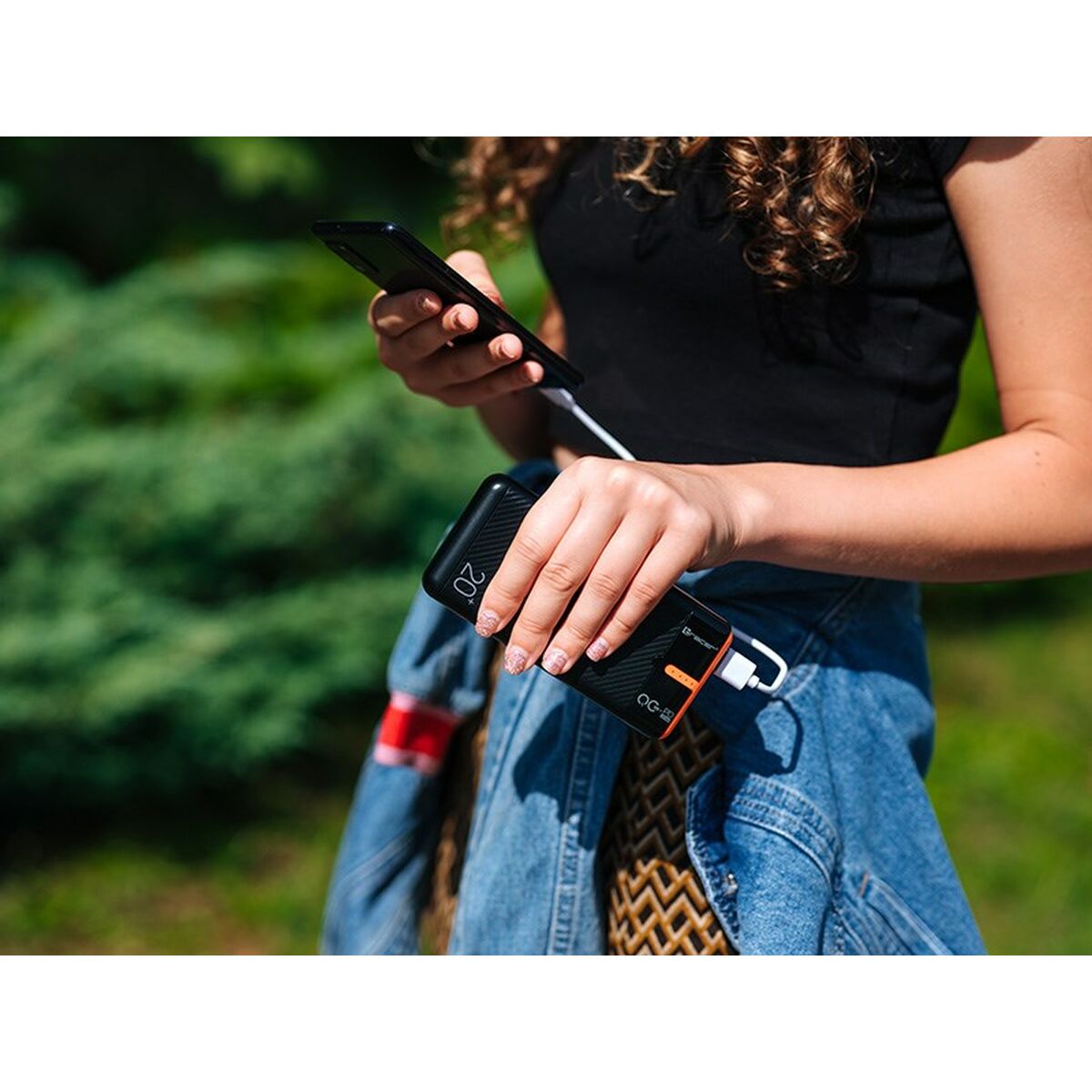 V6H8FECF76E28E3F047E54413C41F62AFABR6511935P8