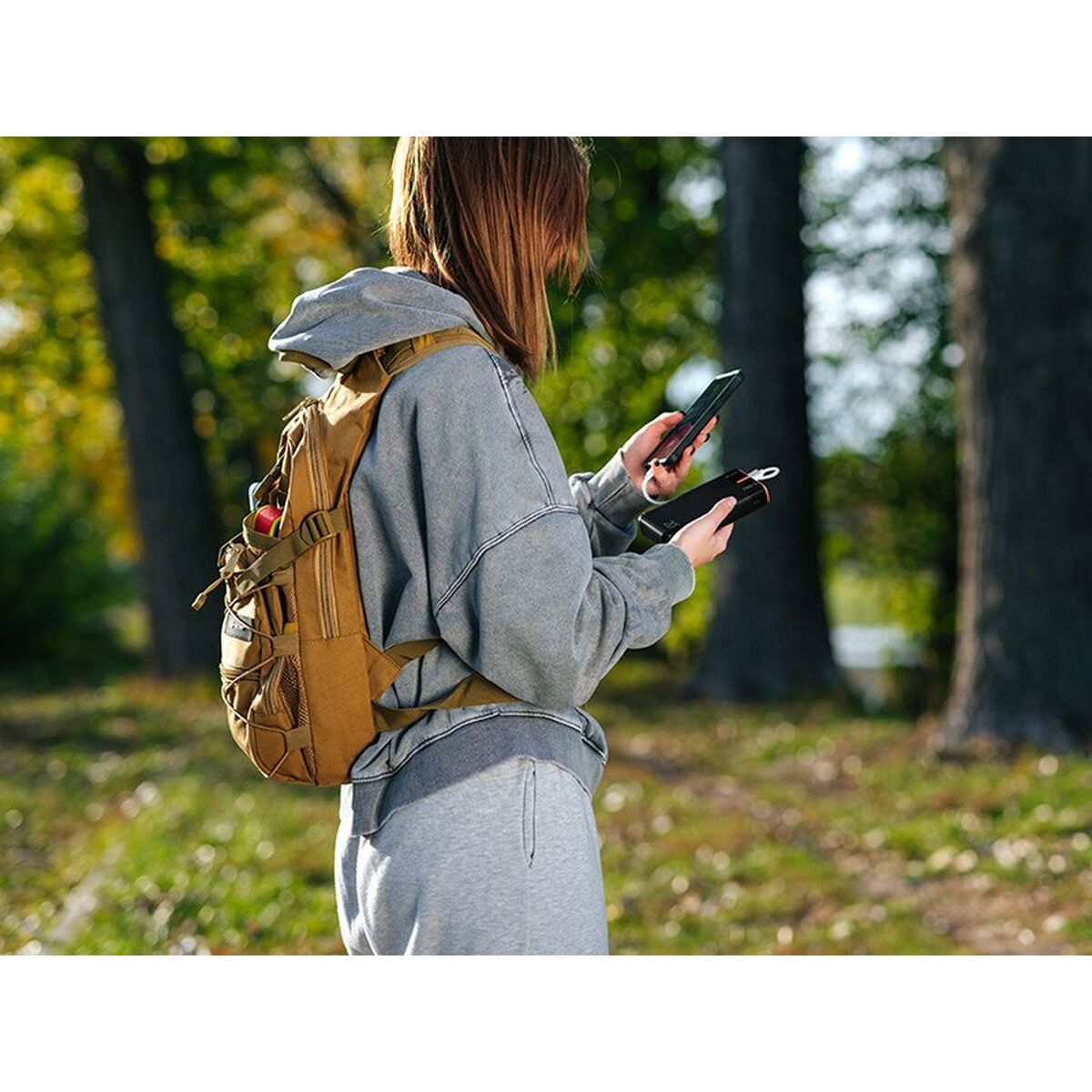 V6H40B3266ACCFE5649850680855C4837FFR6511939P10