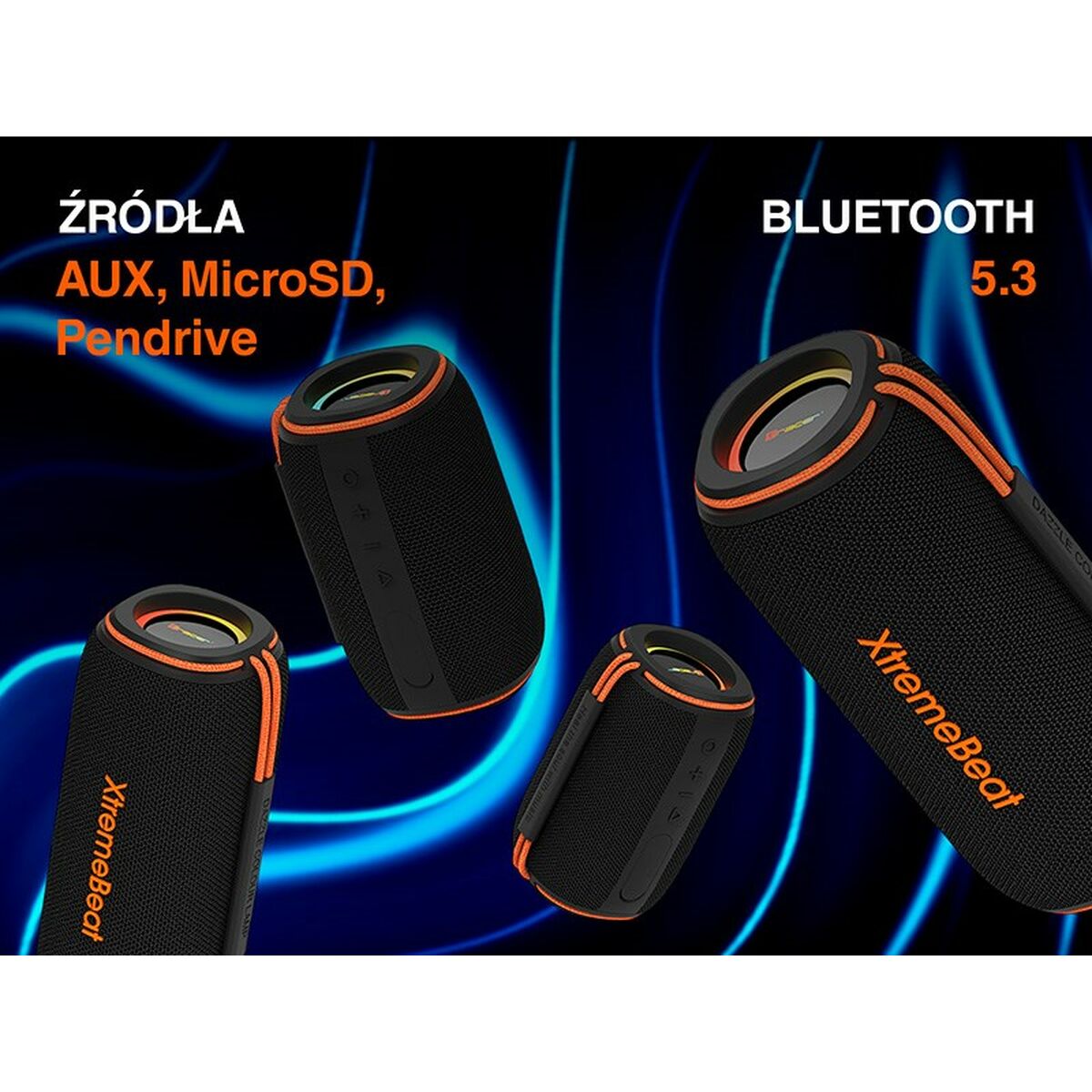 V5H8A9FEA1B135DAB790C010598C6241910R5657032P5