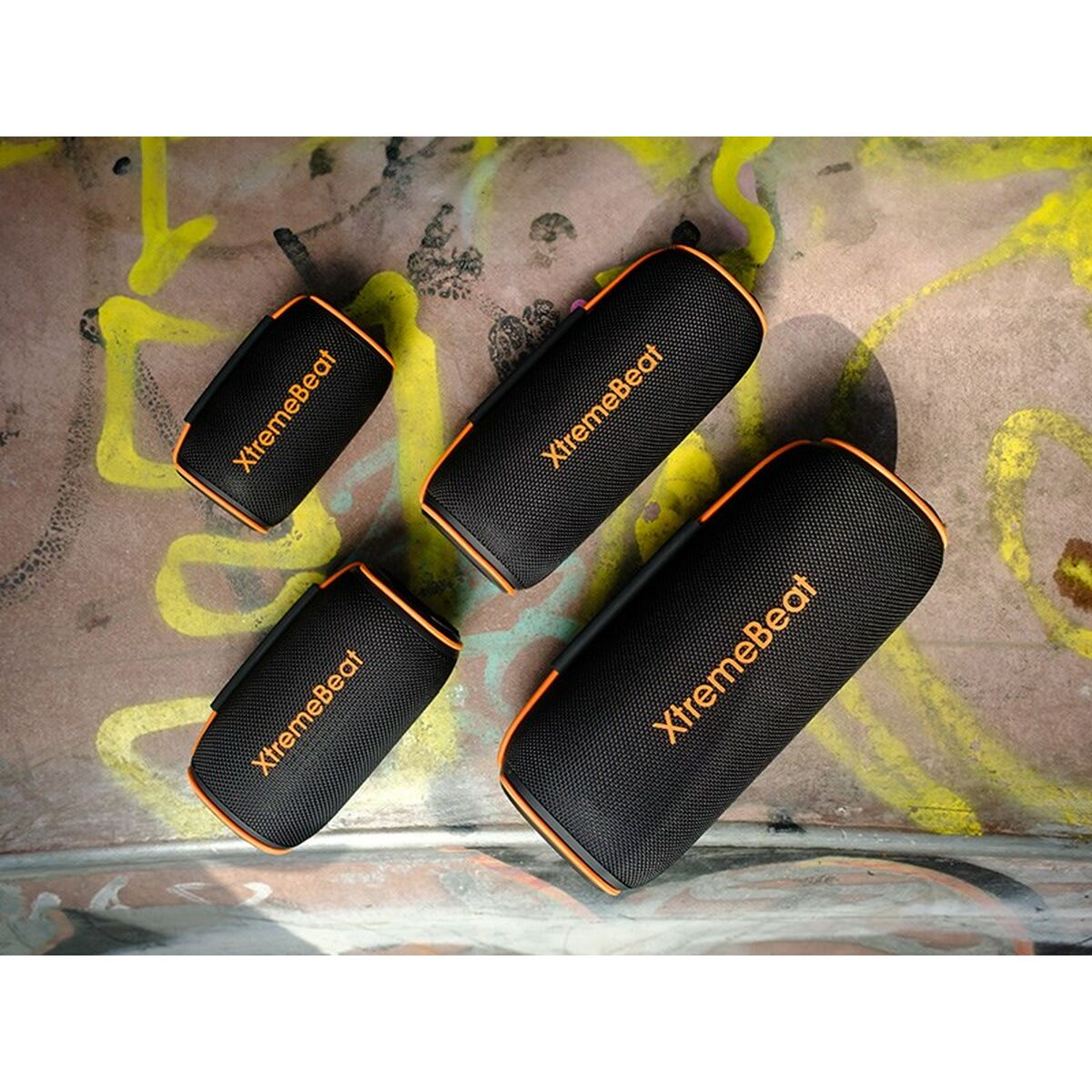 V5H0CC2A03DF350FDD6ADCF1AF1FD9A01D0R5657004P4